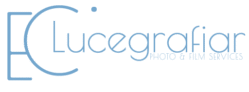 Lucegrafiar